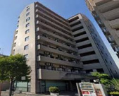 トーカン東淀川キャステールの画像