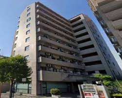 【外観】 | トーカン東淀川キャステール