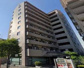 トーカン東淀川キャステールの画像