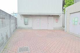 【その他共用部分】 | トーカン東淀川キャステール