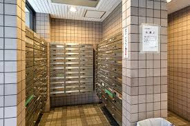 【その他共用部分】 | トーカン東淀川キャステール