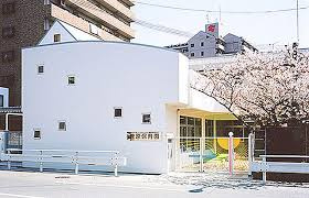 【周辺】 | トーカン東淀川キャステール