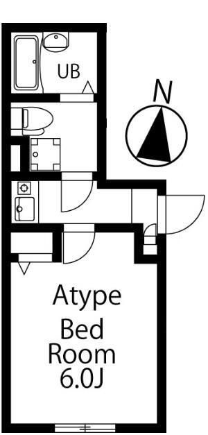 Ｐｉｃｃｏｌｏ