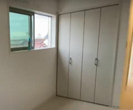 アルカンシエル北千住の画像