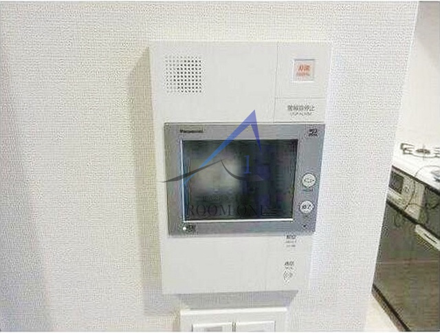 ライオンズミレス蔵前のその他