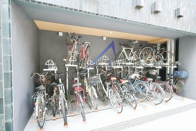 ライオンズミレス蔵前