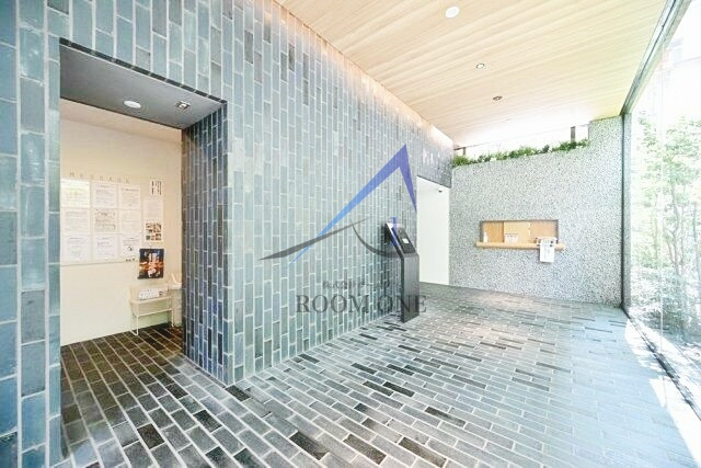 ライオンズミレス蔵前