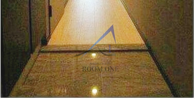 ライオンズミレス蔵前の玄関|玄関です。