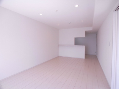 【居間・リビング】 | リブリ・SHISUI 1