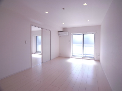 【その他】 | リブリ・SHISUI 1