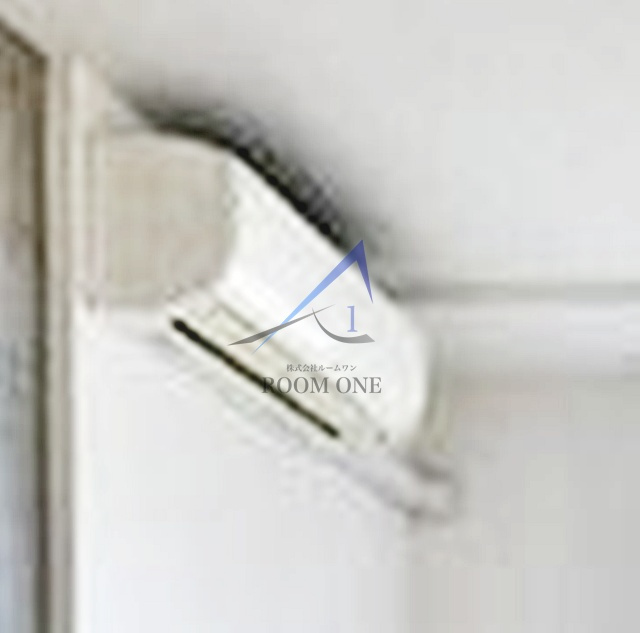 ブランシェ中村橋のその他