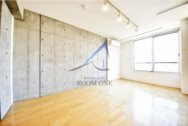 ブランシェ中村橋