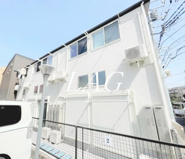 アザーレ・ターコイズよみうりランド前 の画像