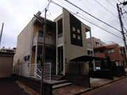 レオネクストモトウイング３の画像