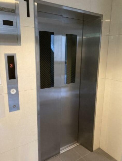 【その他】 | アプリーレ南荻窪