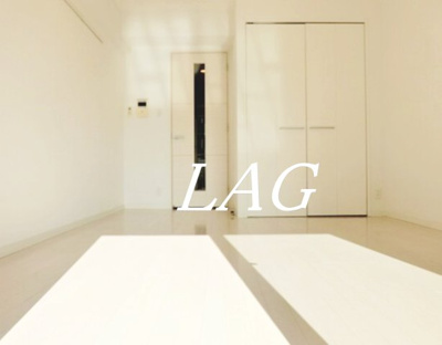 【寝室】 | エレンシアK | 寝室です。