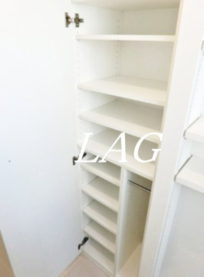 【その他】 | エレンシアK