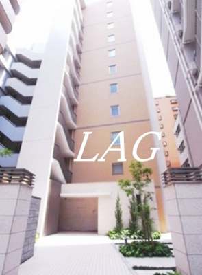 【外観】 | エレンシアK | 外観です。