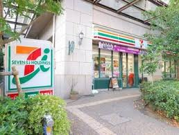 【周辺】 | 大阪ベイレジデンス