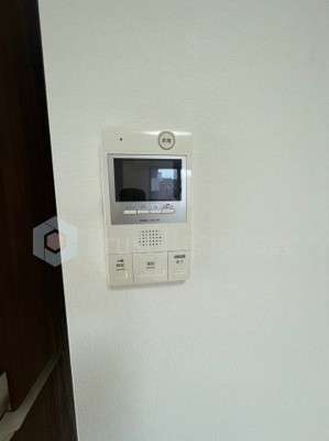 【設備】 | ティモーネ押上