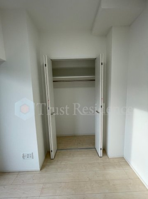 【収納】 | ティモーネ押上