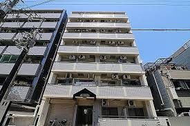【外観】 | ホーユウコンフォルト塚本
