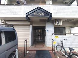 【その他】 | ホーユウコンフォルト塚本