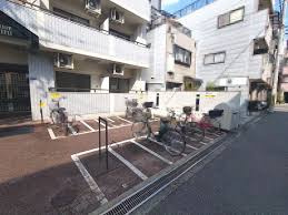 【その他】 | ホーユウコンフォルト塚本
