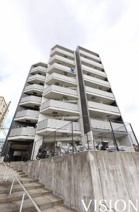 Rising　place桜木町三番館の画像