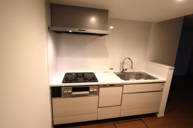 MOCRAFT中葛西のその他