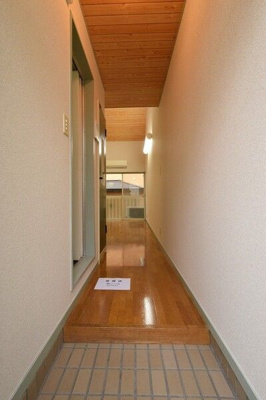 【その他】 | シティハイツ青葉台