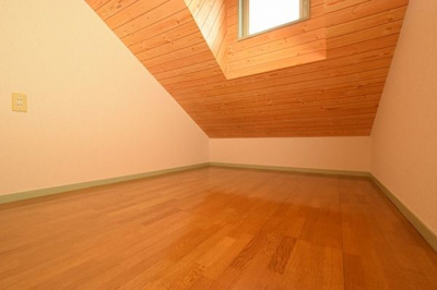 【その他】 | シティハイツ青葉台