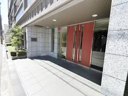 【エントランス】 | エスリード難波WEST