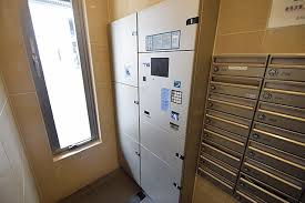 【設備】 | エスリード難波WEST