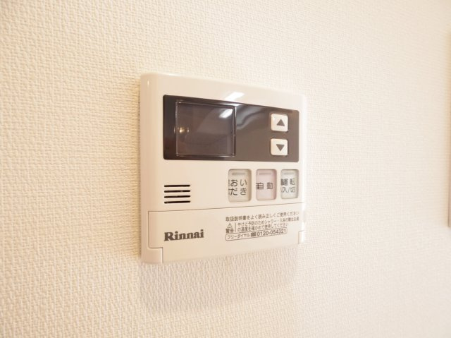 リブリ・クリークウエスト