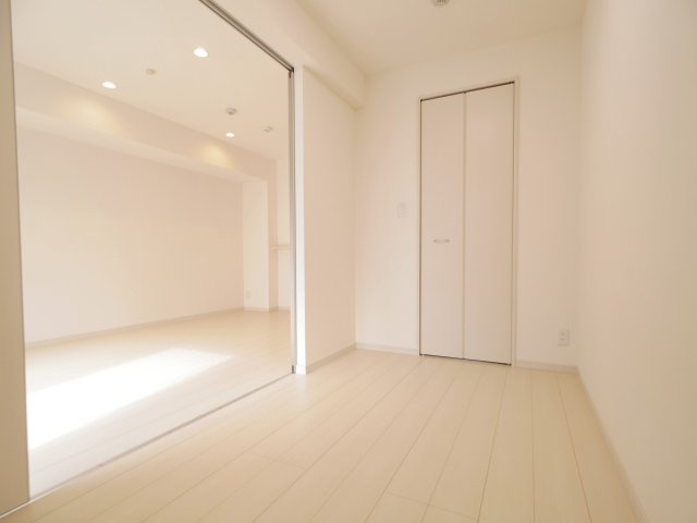 リブリ・クリークウエスト