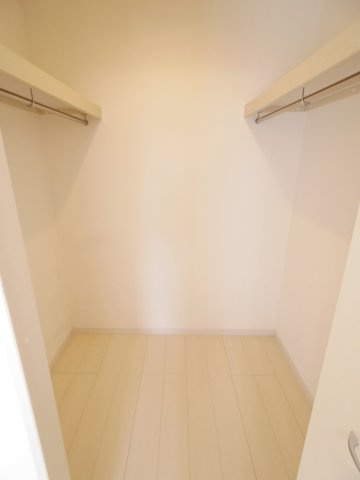 リブリ・クリークウエスト