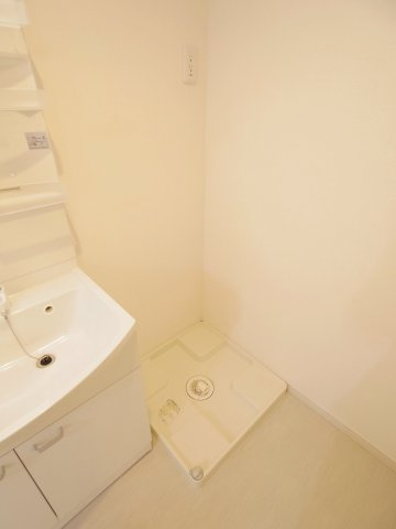 リブリ・クリークウエスト