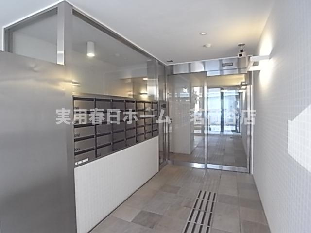 【セキュリティ】