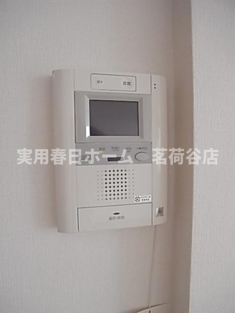 ※別部屋参考写真