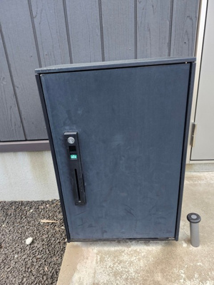 【洋室】 | ファミールヴィラ深芝Ⅴ