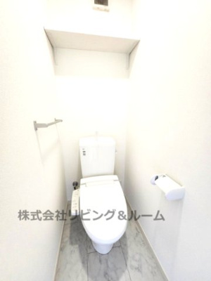 【浴室】 | ファミールヴィラ深芝Ⅴ