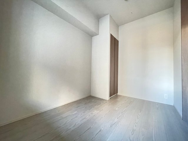 【その他】 | エクセレント ザ タワー