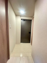 【玄関】 | エクセレント ザ タワー