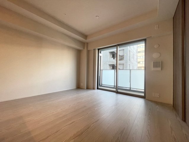 【居間・リビング】 | エクセレント ザ タワー