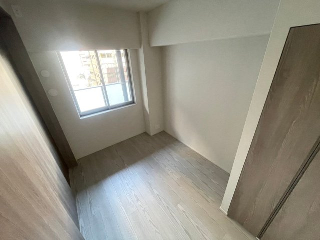 【洋室】 | エクセレント ザ タワー