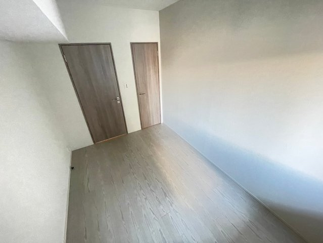 【洋室】 | エクセレント ザ タワー