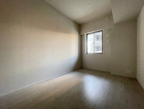 【洋室】 | エクセレント ザ タワー