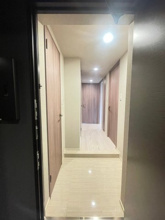 【玄関】 | エクセレント ザ タワー