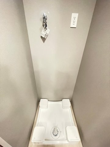 【設備】 | エクセレント ザ タワー